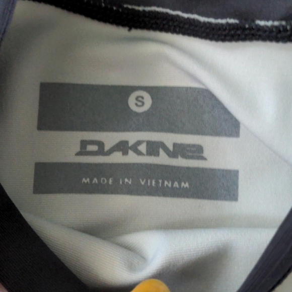 Brand New swimming tank - Picture 3 of 3